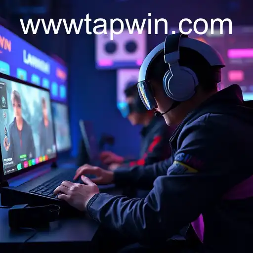 The Evolution of Gaming Communities