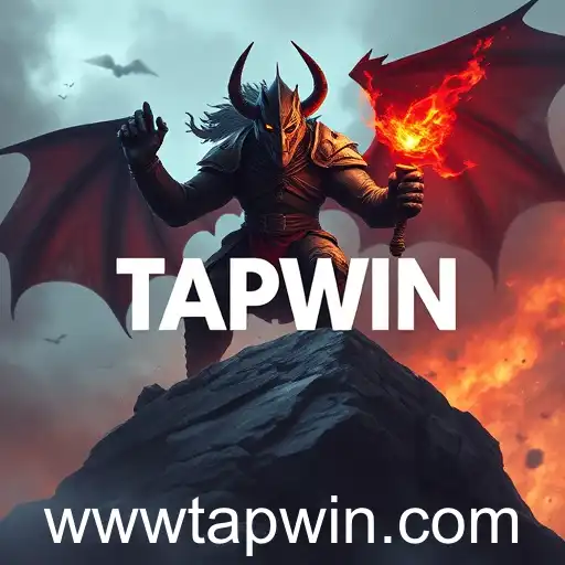 Gaming Trends Transform with Emerging Platforms