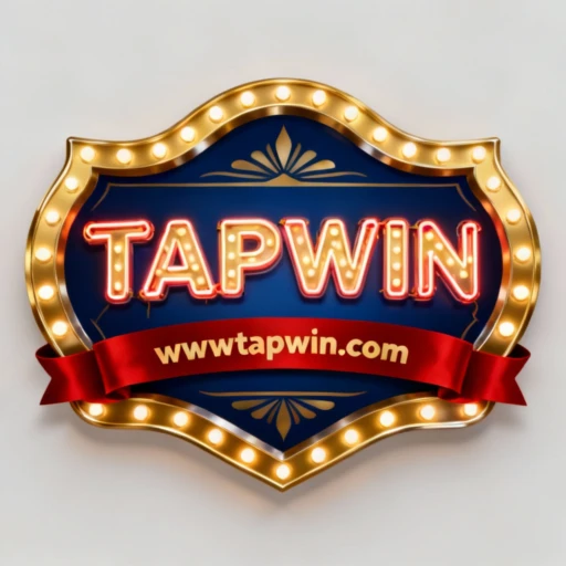 TAPWIN