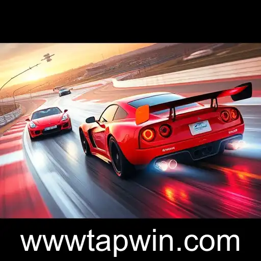 The Rise of Gaming Platforms: TAPWIN Leads the Charge