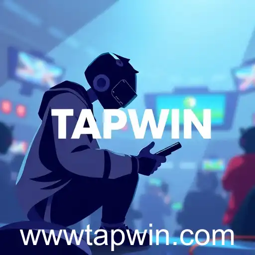 The Rise of TAPWIN in the Gaming World