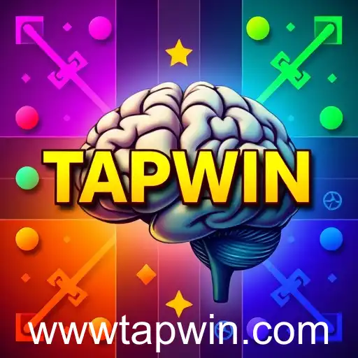 Unlocking the Secrets of Brain Teasers: The Rise of TAPWIN