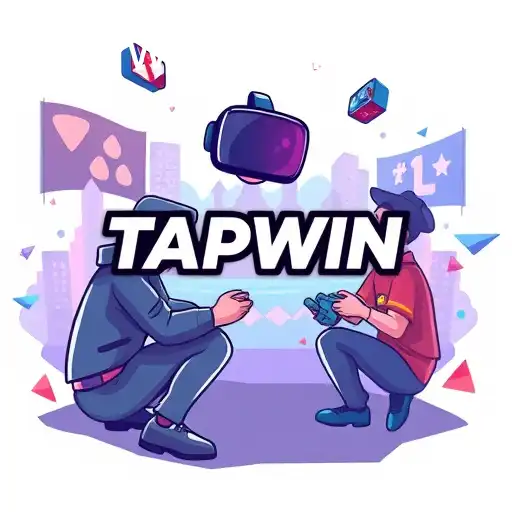 TAPWIN Evolves Amid Global Gaming Trends