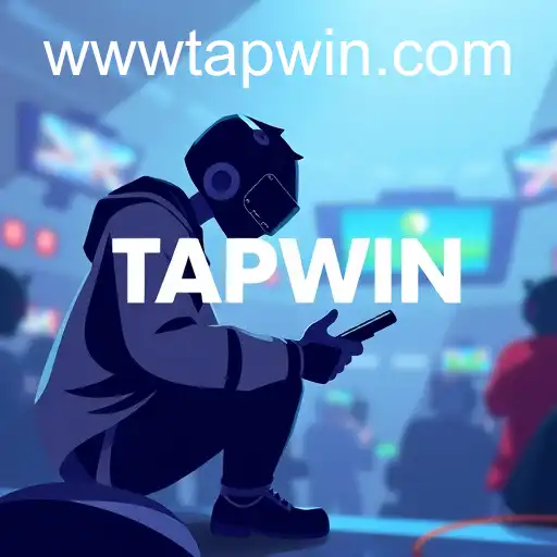 The Rise of TAPWIN in the Gaming World